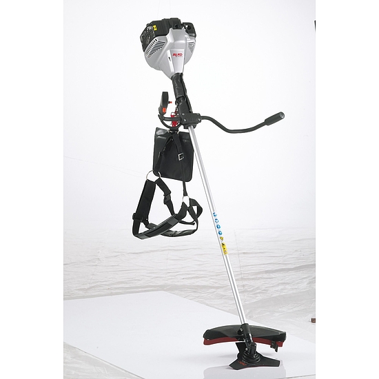 AL-KO Benzines kasza BC 4535 II Premium 112752