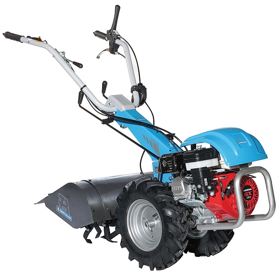 Bertolini Motoros kultivátor BT 403 Kipor KM 178 /diesel/ motorral 68319059EN