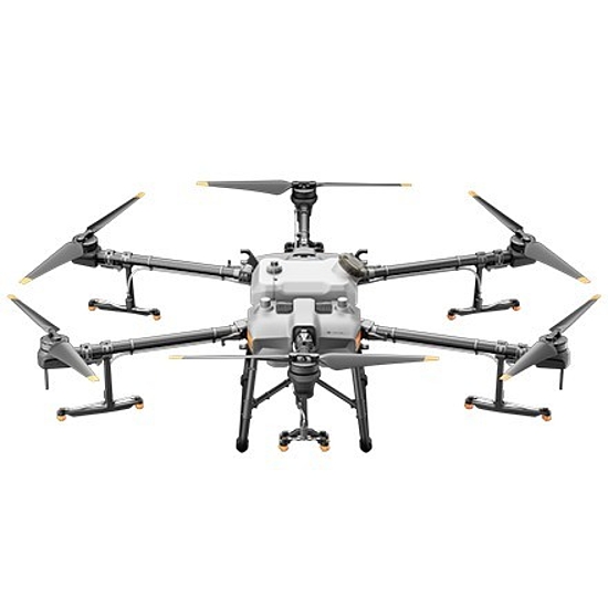 DJI Agras T30 permetező drón DJIAGRT30