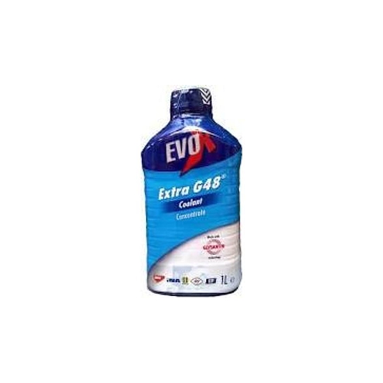 EVOX Extra concentrate 1L 19002741