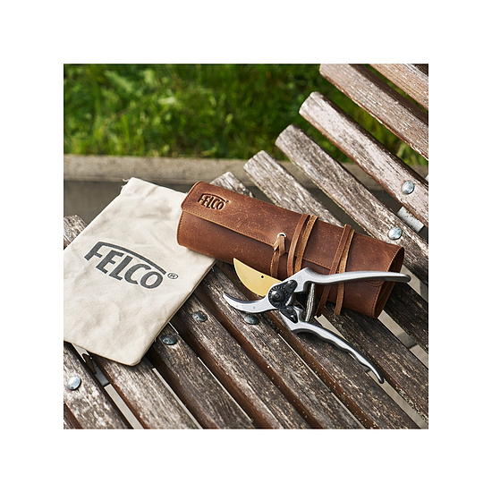 FELCO 2 80. évfordulós metszőolló