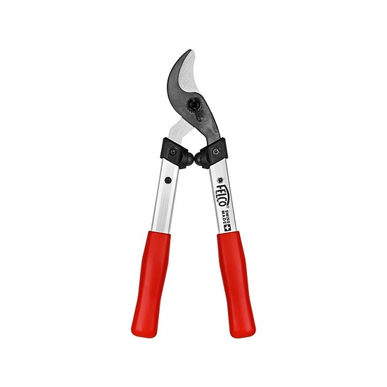 FELCO 211-40 aluminium ágvágó