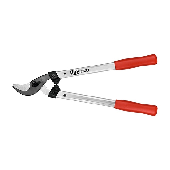 FELCO 211-50 aluminium ágvágó