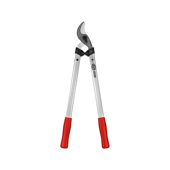 FELCO 211-60 aluminium ágvágó