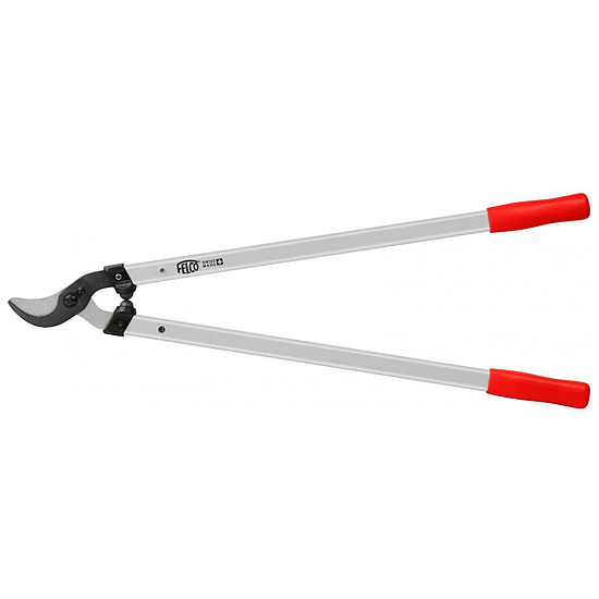 Felco 221-80 Kétkezes ágvágó olló (80cm-es nyéllel)