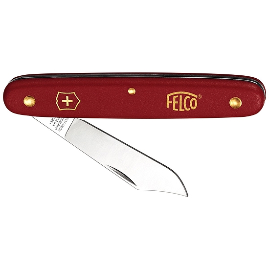 FELCO 3.90 10 Könnyű kés