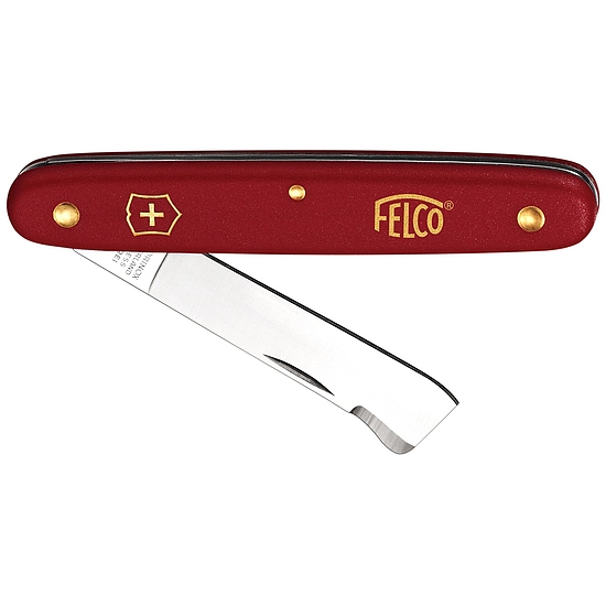 FELCO 3.90 20 Rózsaoltó kés