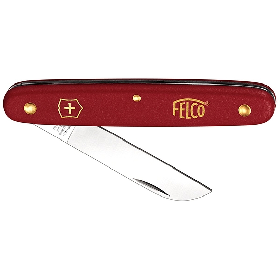 FELCO 3.90 50 Általános kés