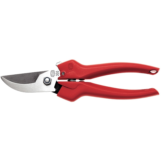 FELCO 300