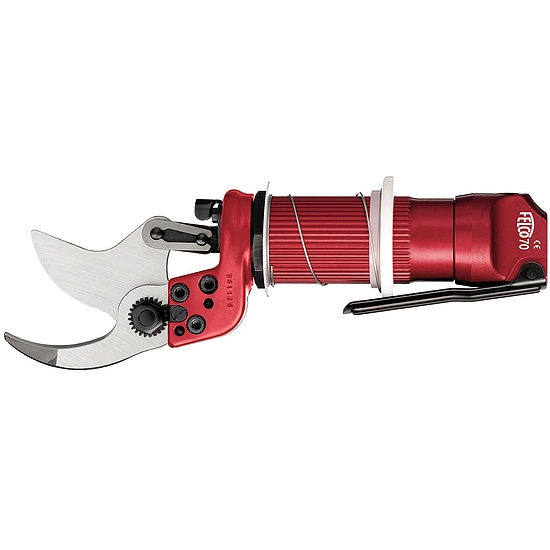 FELCO 70