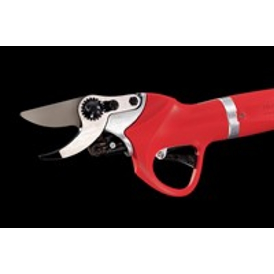 FELCO 801