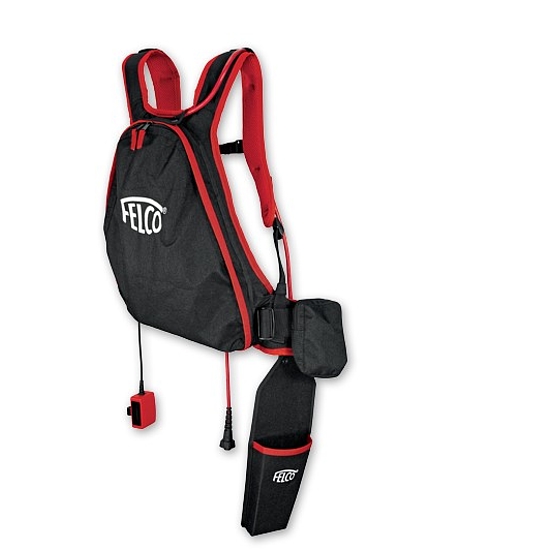 FELCO 880 POWERPACK