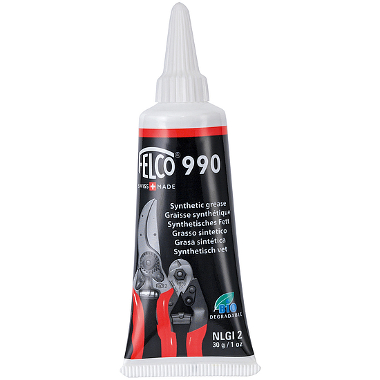 FELCO 990 Zsír