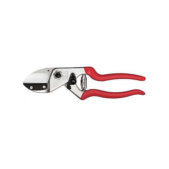 FELCO csomag P020-P151 (Felco 31 +F-tech penge 30/3)