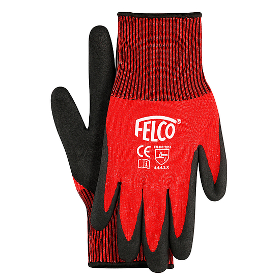 Felco Kesztyű 701 L