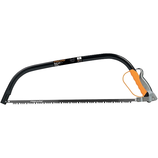 Fiskars 21” keretes fűrész (53cm) SW30 - 1001621