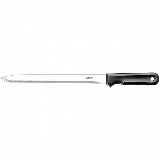 Fiskars Ásványgyapot kés K20 - 1001626