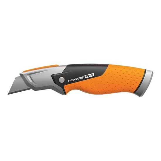 Fiskars CarbonMax™ fix pengekés - 1027222