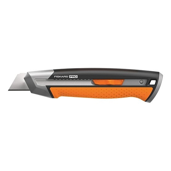 Fiskars CarbonMax™ Snap-off pengekés, 25 mm - 1027228