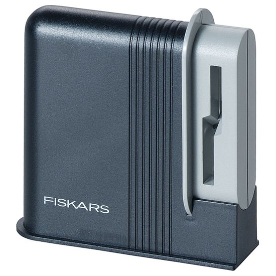 Fiskars Clip-Sharp™ ollóélező - 1000812