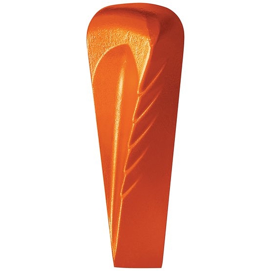 Fiskars Csavart hasítóék - 1000600