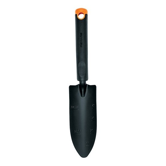 Fiskars Ergo™ Keskeny ültetőkanál - 1027018