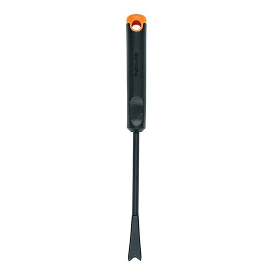 Fiskars Ergo™ szegélyezőkés - 1027031