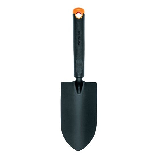 Fiskars Ergo™ ültetőkanál - 1027017