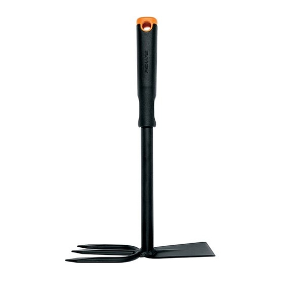 Fiskars Ergo™ ültetőkapa - 1027030