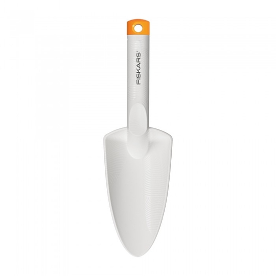 Fiskars fehér ültetőkanál - 1027032