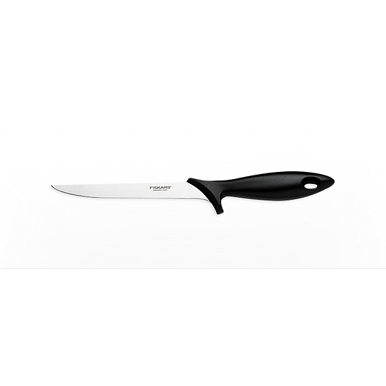 Fiskars Filézőkés, 18 cm - 1023777