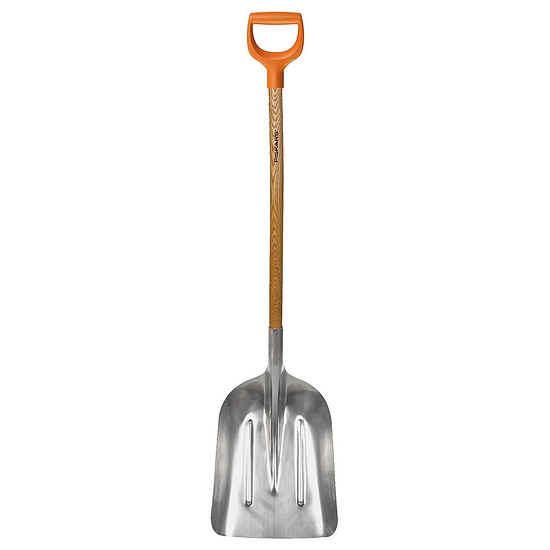 Fiskars Gabona és hólapát - 1001637