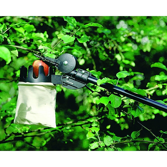 Fiskars Gyümölcsszedő UP80 - 1001562