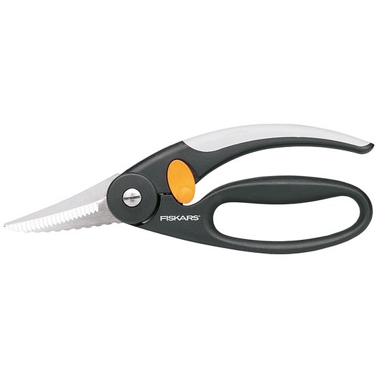 Fiskars Halolló, 22 cm - 1003032