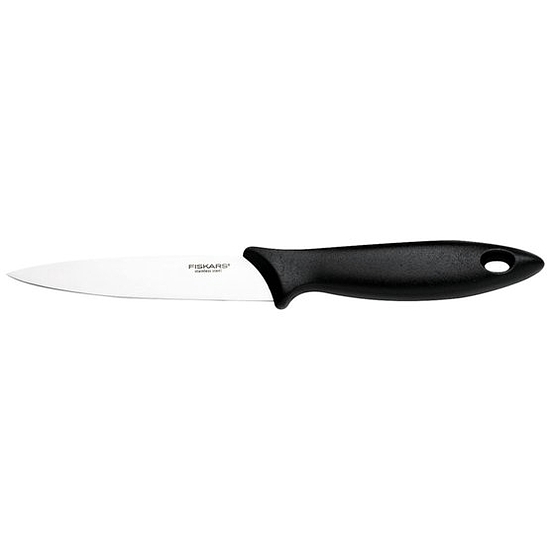 Fiskars Hámozókés, 11 cm - 1023778