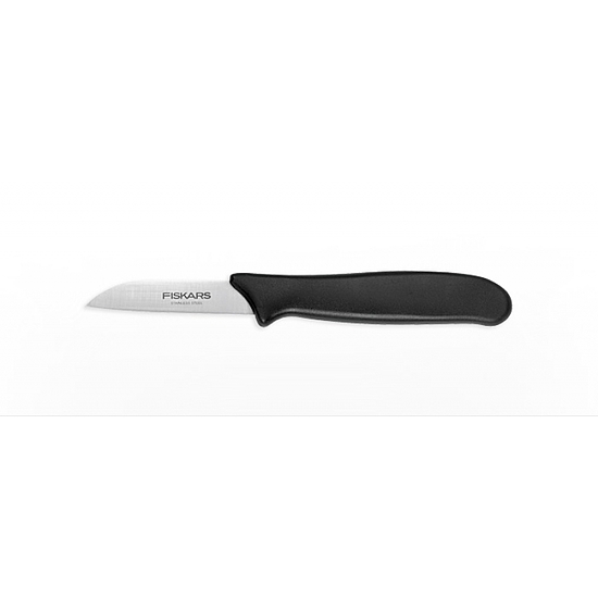 Fiskars hámozókés 7cm 1023812