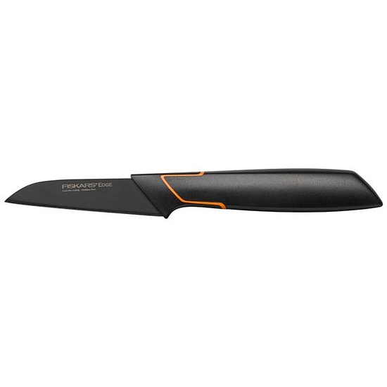 Fiskars Hámozókés, 8 cm - 1003091