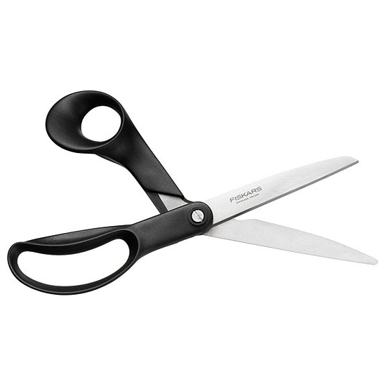 Fiskars Hardware olló, 25 cm - 1020478