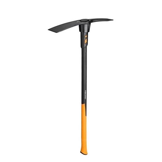 Fiskars IsoCore™ csákány, L (csak rendelésre) - 1020166