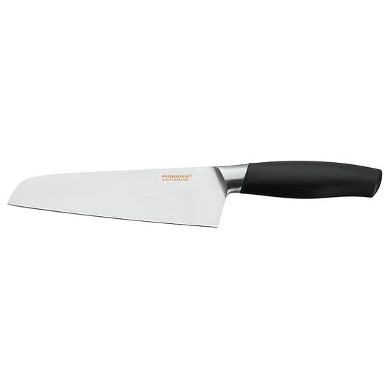 Fiskars Japán szakácskés, 16 cm - 1015999