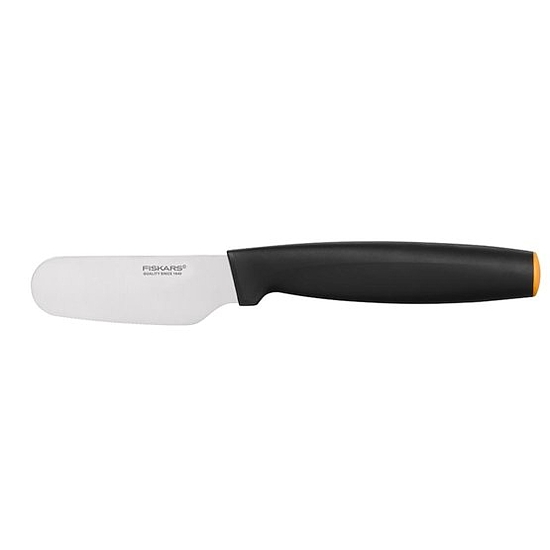 Fiskars Kenőkés, 9 cm - 1014191