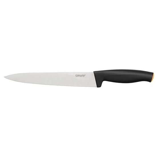 Fiskars Konyhai kés, 20 cm - 1014204