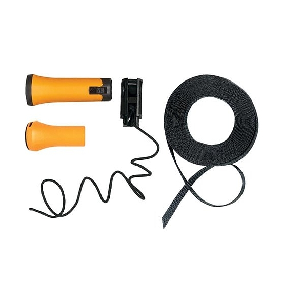 Fiskars Markolat- és zsinórkészlet a UPX82-höz - 1026297