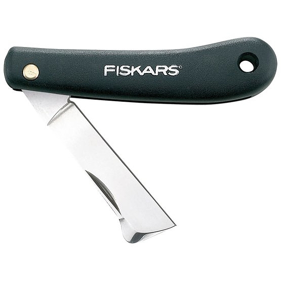 Fiskars Oltókés K60 - 1001625