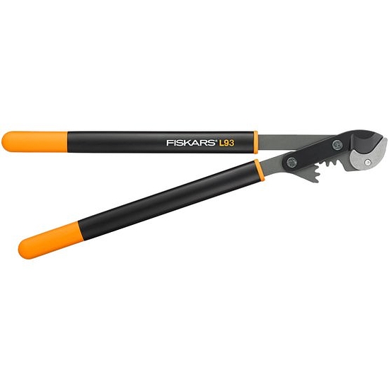 Fiskars PowerGear™ ágvágó, rávágó (M) L93 - 1001550