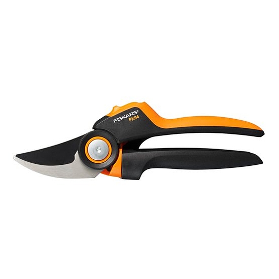 Fiskars PowerGearX™ metszőolló, mellévágó (L) PX94 - 1023628