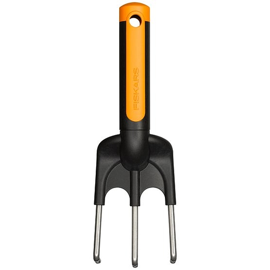 Fiskars Premium™ talajlazító - 1000728