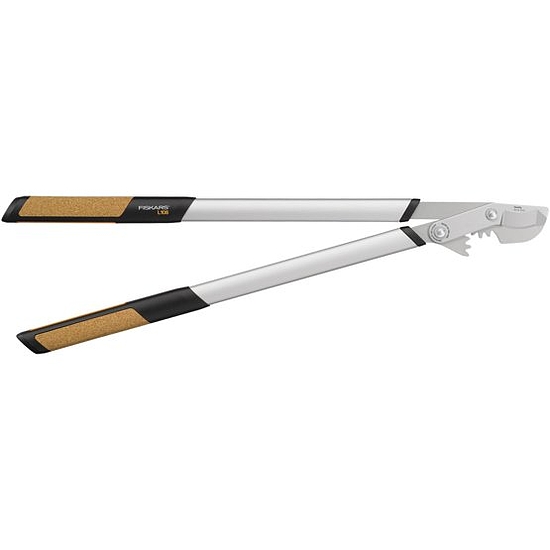 Fiskars Quantum™ ágvágó (L) L108 - 1001435