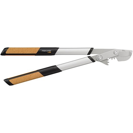 Fiskars Quantum™ ágvágó (M) L104 - 1001438