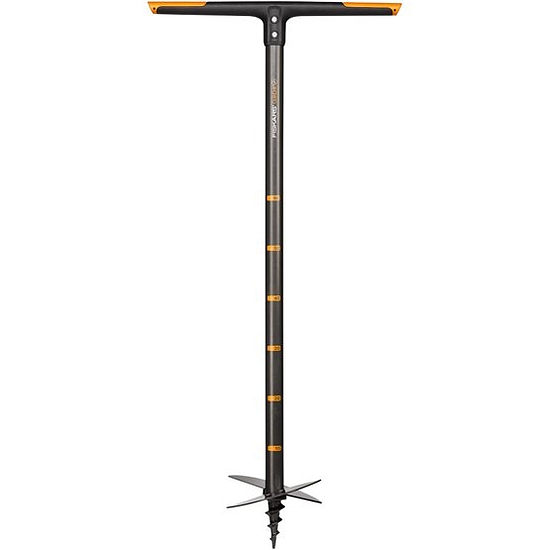 Fiskars QuikDrill™ kerti lyukfúró L - 1000640